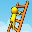 Ladder Race Ladder Race
