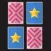 Tap Tap Memory Cards