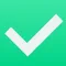 Keeta - The app to keep track