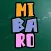 MiBaRo