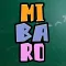 MiBaRo