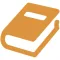 PicMyBook