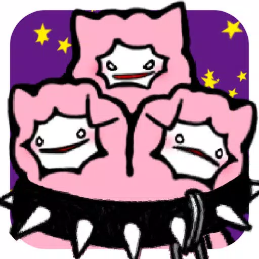 Big sister Alpaca マジヤミアルパカねえさん栽培 Big sister Alpaca マジヤミアルパカねえさん栽培