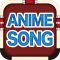 ANIME History -Japanese Anime HitSong Collection-