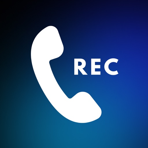 Record Phone Calls iPhone Record Phone Calls iPhone