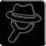 App Inspector Pro