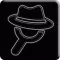App Inspector Pro