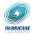 Hurricane Cleaning