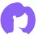 AISA - AI Social Assistant App
