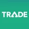 TradeApp