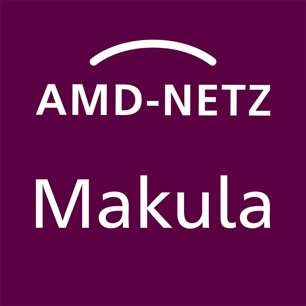 Makula Makula