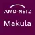 Makula