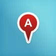 Pindropper - Save Your Locations