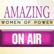 Amazing Women of Power