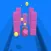 Block Busters 3D
