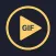 GIF Maker: Video To GIF Editor
