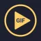 GIF Maker: Video To GIF Editor