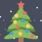 Holiday Stickers Fun