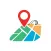 Map4Shops