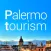 Palermo Tourism