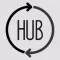 Sustainability Hub
