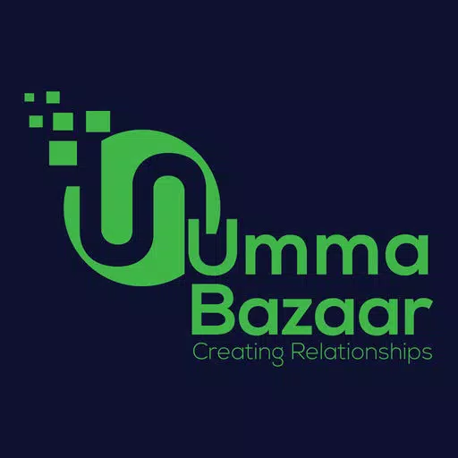 Umma Bazaar Umma Bazaar