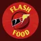 Flash Food