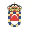 Ayuntamiento de Huétor Tájar