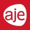 AJE-Granada
