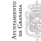 Navidad Granada 2019