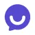 PostPerfect: Social Media Post
