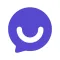 PostPerfect: Social Media Post