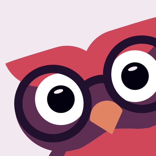 LearnMate: Homework Solver LearnMate: Homework Solver