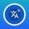 Transcam - Camera Translator