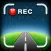 Car Camera DVR. PRO