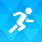 GPS Running Watch lite