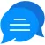 Sender - Chatte sicher mit der neuen messenger app