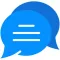 Sender - Chatte sicher mit der neuen messenger app