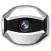 VideoBot Camera - Record, Organize & Search your videos. Professionals, students & casual users alike will love this app!