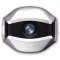 VideoBot Camera - Record, Organize & Search your videos. Professionals, students & casual users alike will love this app!