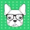 Dog-Face