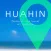 Huahin