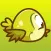 Traverse Bird