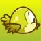 Traverse Bird