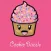 Cookie Dazzle