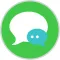 Chat Hub
