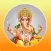 Ganesh Aarti Marathi