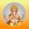 Ganesh Aarti Marathi