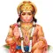 Sri Hanuman Stotra marathi