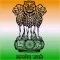 India's Constitution